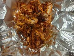 -老号尤兔头(西川店)