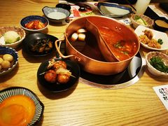 -伊豆野菜村(大族广场店)