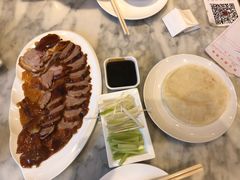 -燕云楼(云南路店)