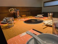 -生如夏花泰式火锅(鹭洲里店)