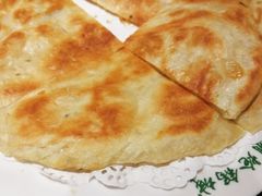 -清真·锦翔炝锅鱼(明德门店)