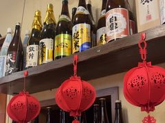 -三月居酒屋(青年大街店)