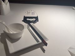 -张福记(五一公园店)