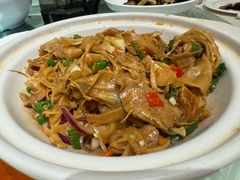 -宴天下大酒店(政和路店)