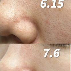 -Cream88颜皮肤管理中心