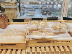 -焙丽拾光(麦凯乐直营店)