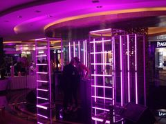 iphone_upload_pic-王府半岛酒店