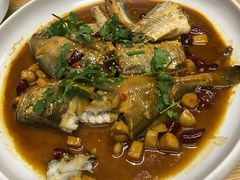 -原食日记(三里屯店)