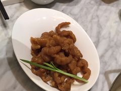-虾佬圣汤
