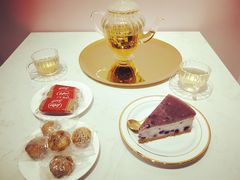 -金私燕鲜炖燕窝(万达店)