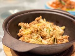 -沙河粉村·国家非遗传承(云台店)