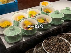 -青海名吃尕张娃非遗烤肉(城中店)