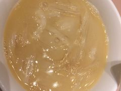 -陶陶居海鲜酒家(新马路店)