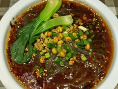 -川人百味·水煮活鱼(赛罕万达店)
