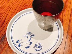 -纳瓦新疆菜(银都店)