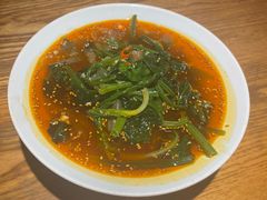 -薇酌饮·陕西菜(南门外店)