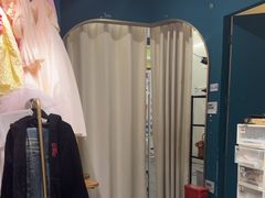 -海马体照相馆(新南凯德广场店)