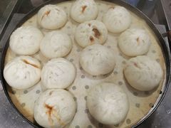 -洪记江鹰包行总店