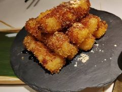 -牛人日志·鲜牛肉骨汤火锅(万科里瑧店)