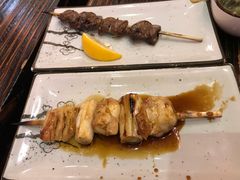 -平成屋· Late Night 食堂(四川北路店)