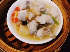 -添运来(茶园奥园广场店)
