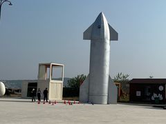 -清风小镇闯关东影视基地