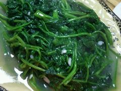 -胡师傅三下锅(汽车站店)