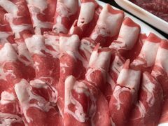 -滇釜火锅·能喝汤的火锅(车公庄店)