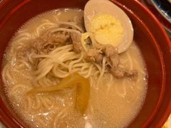 -滨寿司(高新伊藤店)