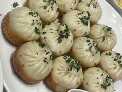-银筵(武夷路店)