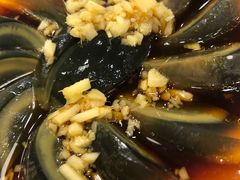 -大乘嘟成都小吃(石门店)