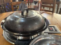 -大地农庄(逢沙大道店)