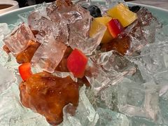 -陶陶居·雅园(凯华国际店)