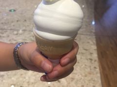 -DQ·蛋糕·冰淇淋(龙湖狮山天街店)