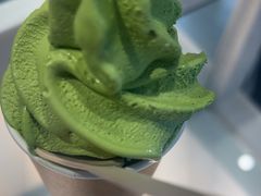 -% Arabica阿拉比卡咖啡(前滩太古里店)
