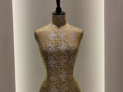 -江宁织造博物馆