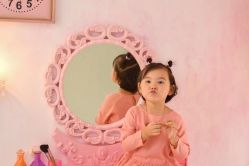 -爱你宝贝孕婴亲子摄影美学馆(绍兴店)