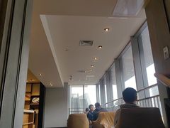 -星巴克(苏州泰华店)