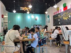 -唔止卤嘢·潮州府城菜(鹭江店)