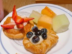 -北京中国大饭店