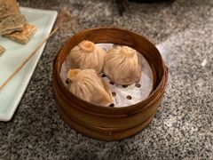 -南京大牌档(之心城店)