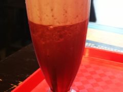 -南洋老咖啡(牛车水店)
