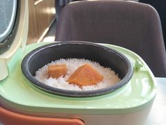 -有红鸡毛店·川菜(建设路店)