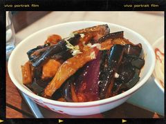 -小吊梨汤·北京菜·烤鸭(双井乐成中心店)