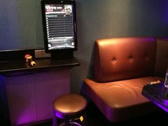 -GalaCity上海歌城(杨浦百联店)