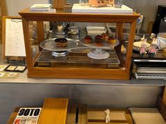 -铃木食堂(丽都店)