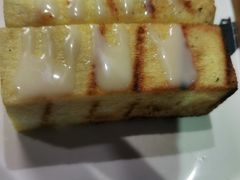 -木屋烧烤(万德庄店)