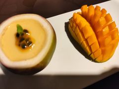 -江上荟·创意中国菜(绿地缤纷城店)