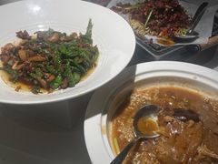 -飶香居(省博物馆店)