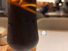 -必胜客(阿罗海店)